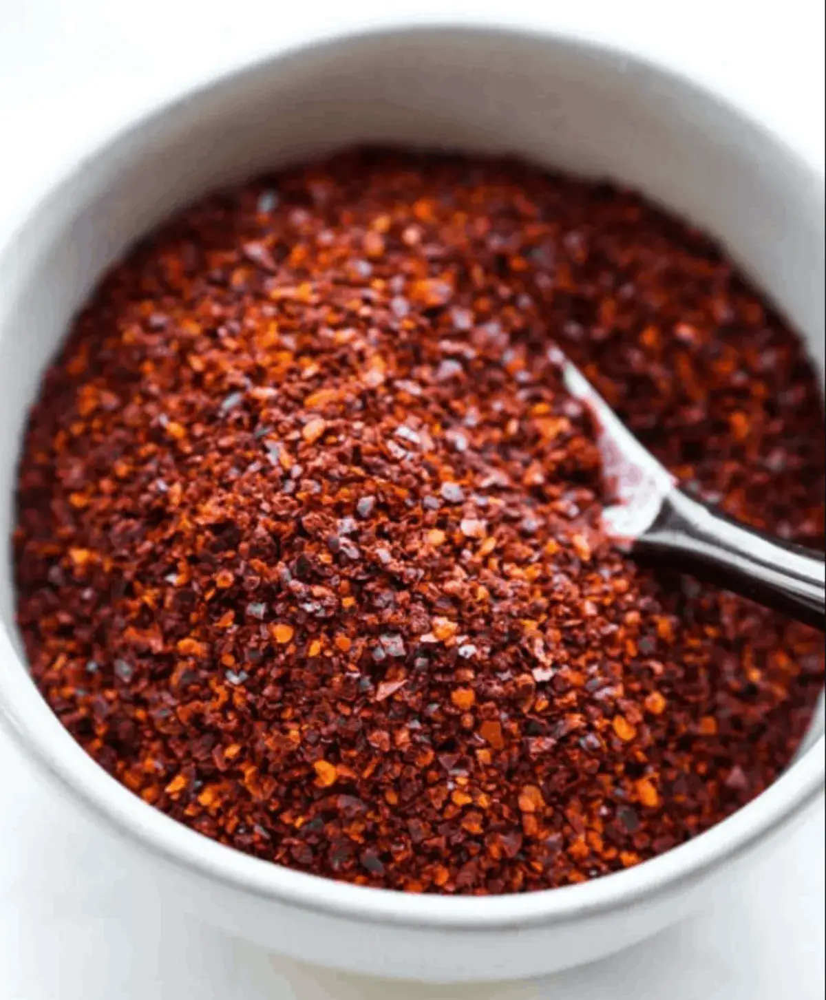Qu’est-ce que la Sauce Gojuchang ? La Pâte de Piment Coréenne