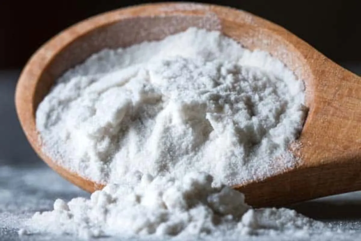 Recette Perles de Tapioca : Les Billes du Japon