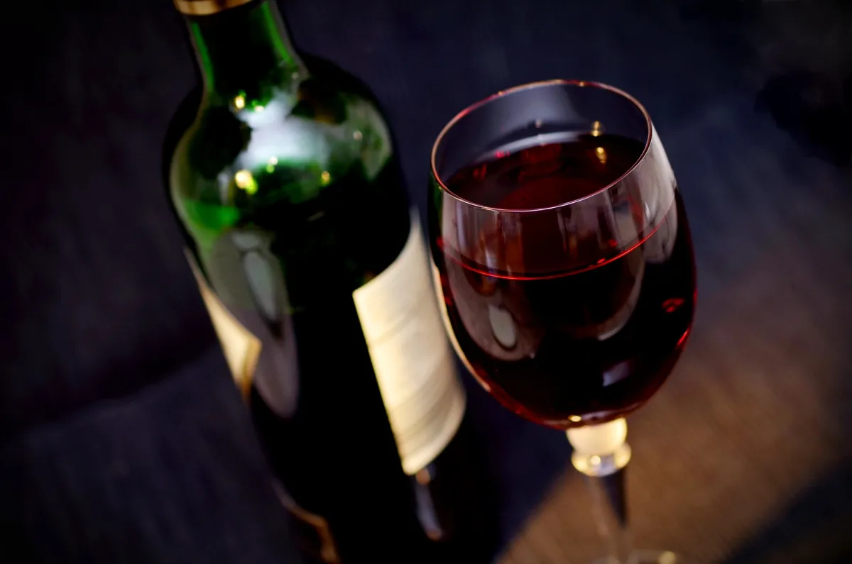 Tableau conversion 400ml en cl avec verre doseur de cuisine
