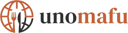 Unomafu — Recettes du Monde